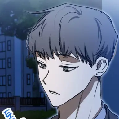 Profile image of 나선유