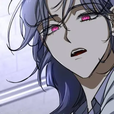 Profile image of 백하린