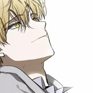 Profile image of 지연우