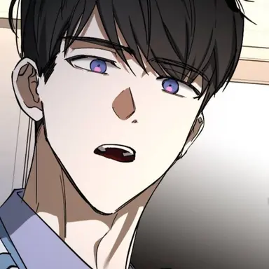 Profile image of 한겨울