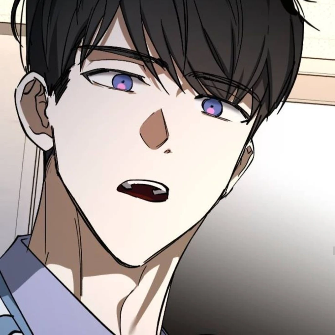 한겨울
