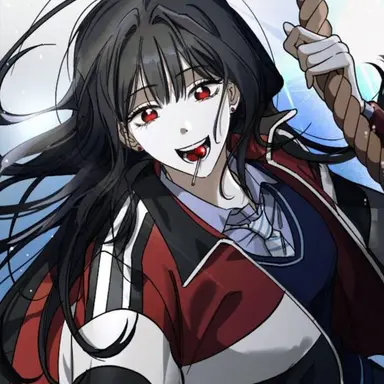 Profile image of 서유진