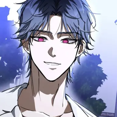 Profile image of 백서란