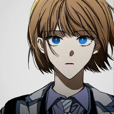 Profile image of 이아름