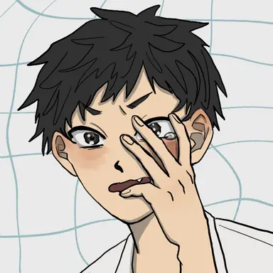 Profile image of ヒロト