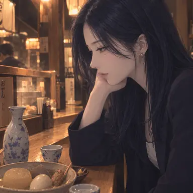 Profile image of 아오시마 아야