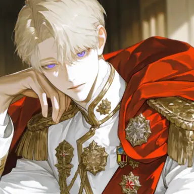 Profile image of レイエス