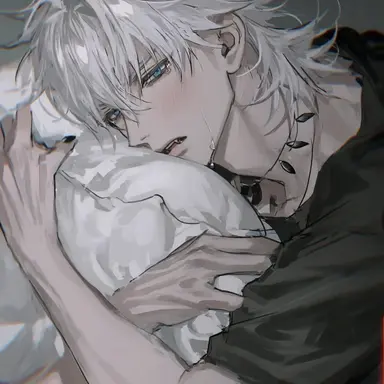 Profile image of ペク・ジュニョプ