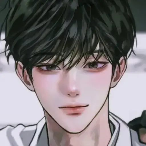 Jangjangjangjang의 백지한