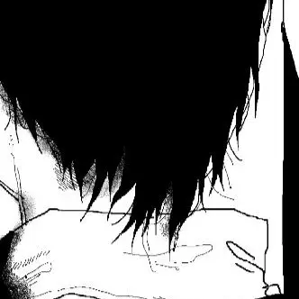 Profile image of ゆだ