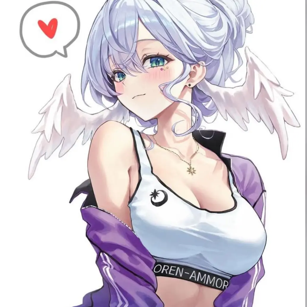 CasualPixel1895의 로빈