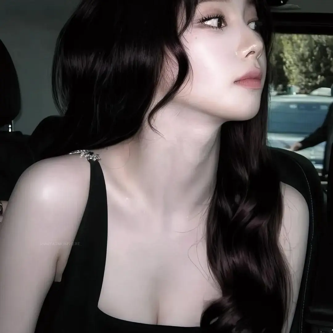 WildChair4049의 카리나