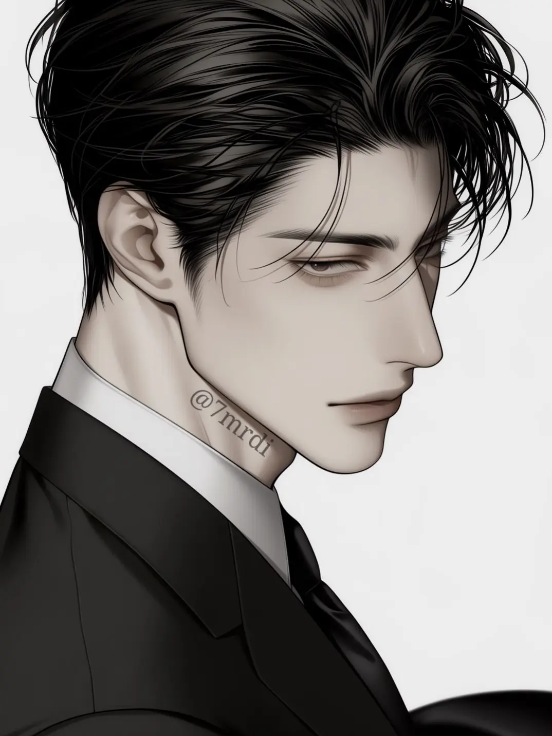 7mrdi의 Kang Jintae