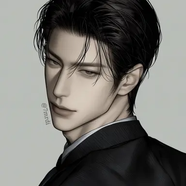 Profile image of 강진태