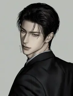 Profile image of 강진태
