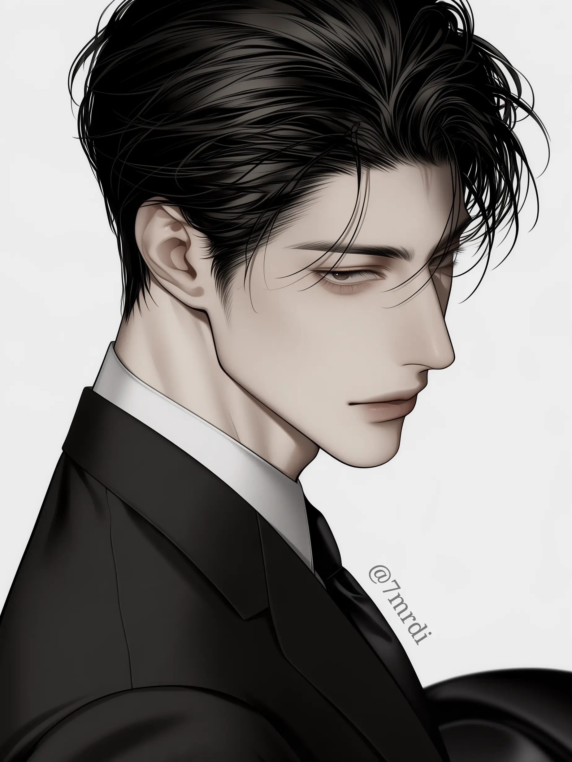 7mrdi의 Kang Jintae