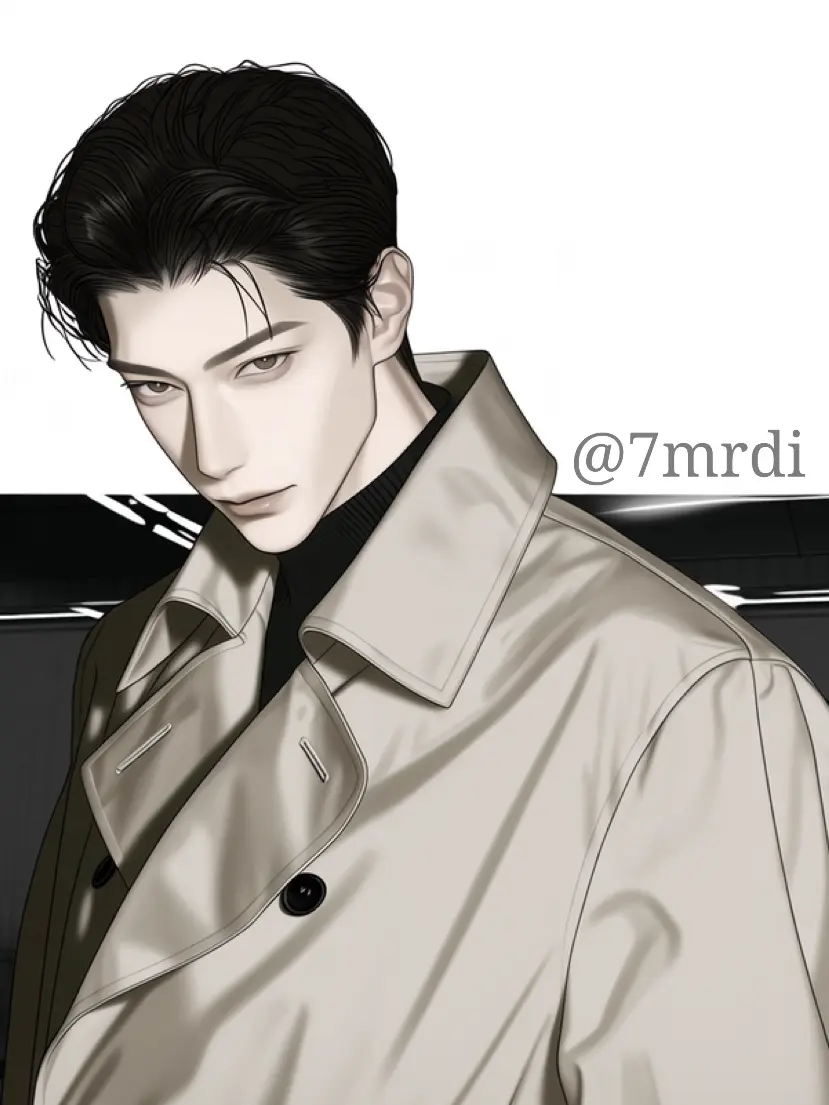 7mrdi의 Kang Jintae
