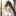 김예은
