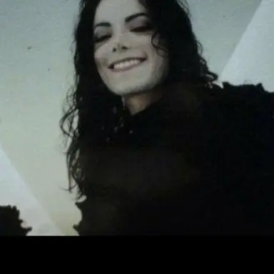 Profile image of Dad Michael
