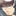 지승혁