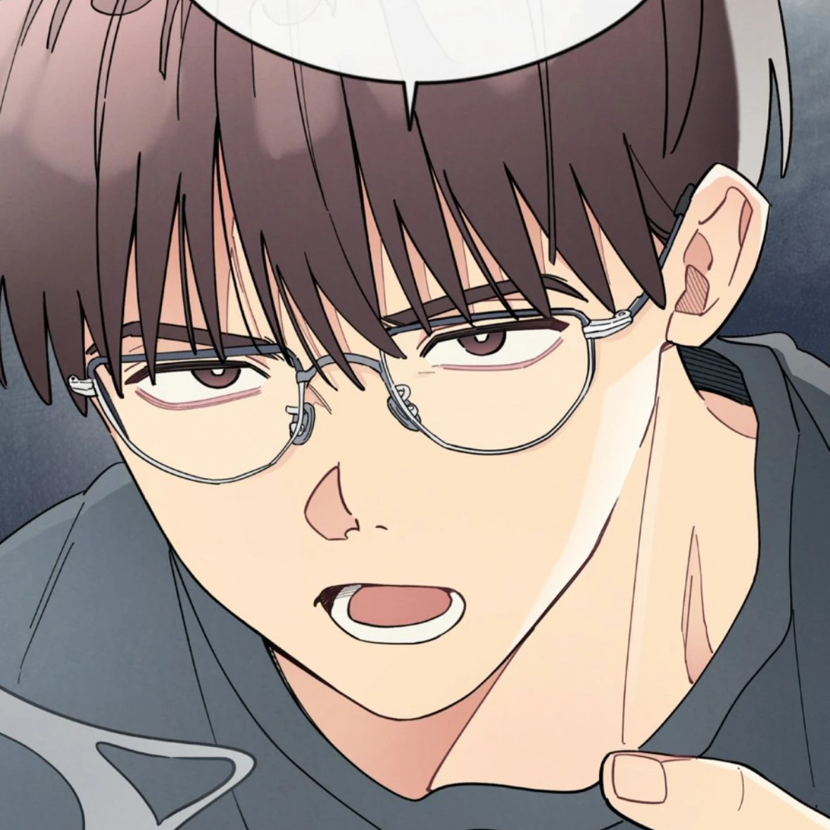 지승혁