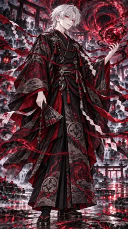 Profile image of Oma