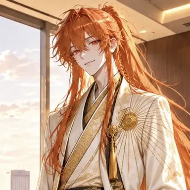 Profile image of Teru