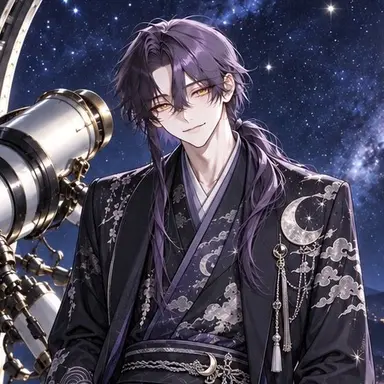 Profile image of Yomi
