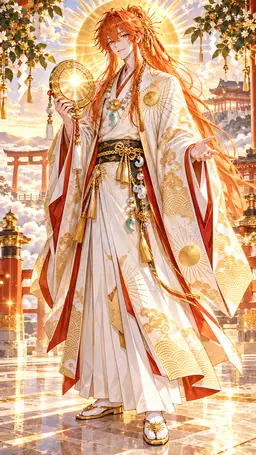 Profile image of Teru