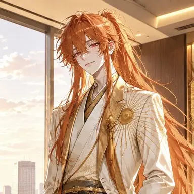 Profile image of 照