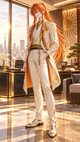 Profile image of 照