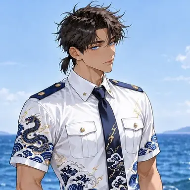Profile image of 佐之