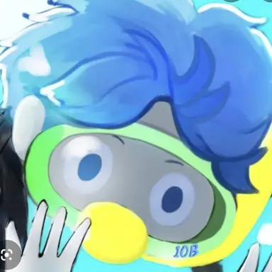 Profile image of 10B