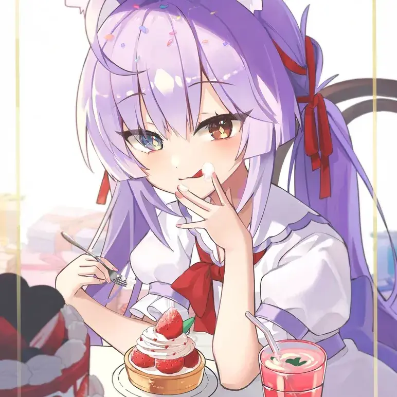 HasaYoung의 오빠~! 같이 먹자~!