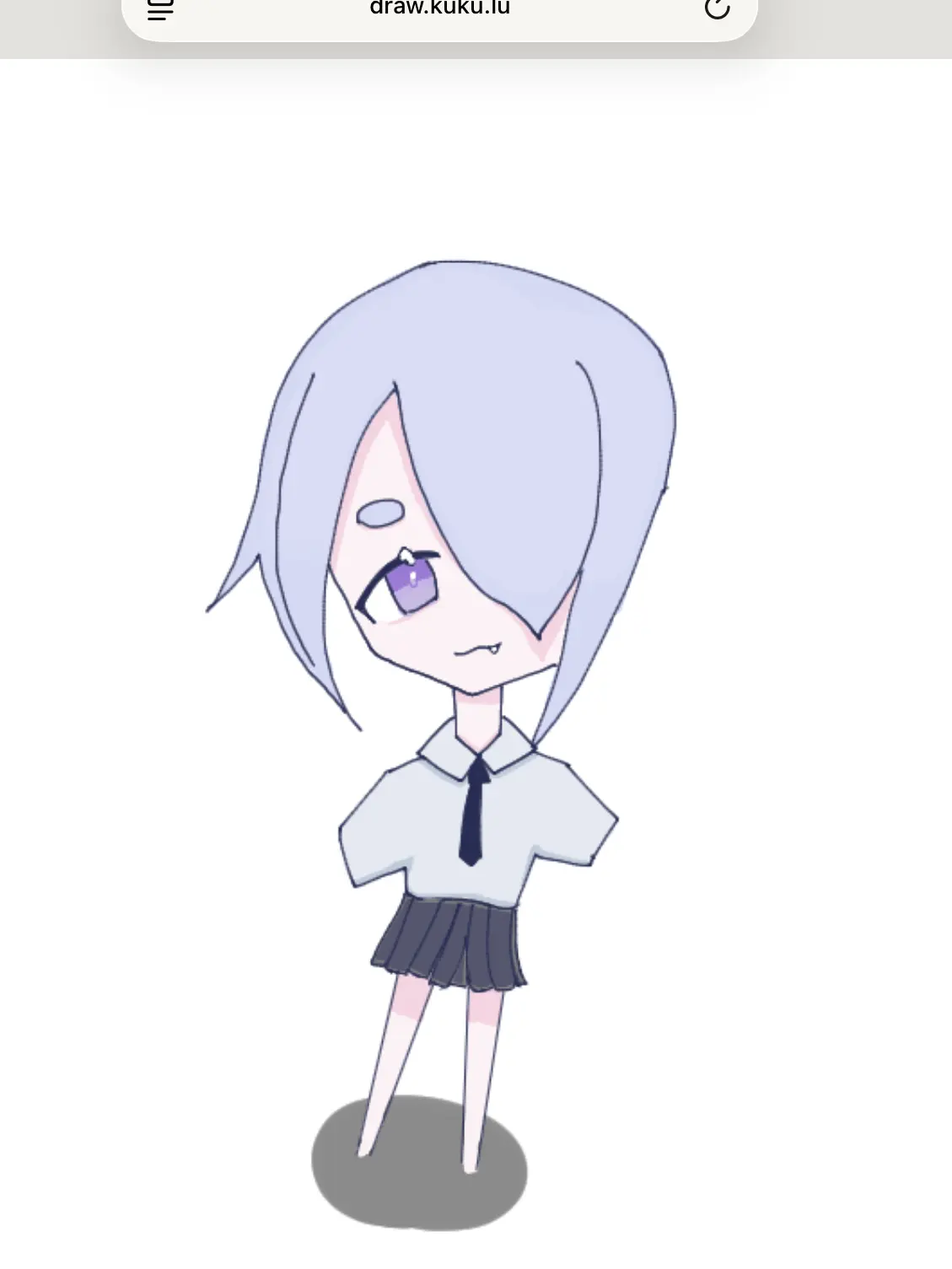StormyStool6465의 ピグパーティでフレさんと戯れたい