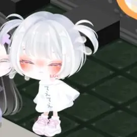 Profile image of のんﾅﾉ
