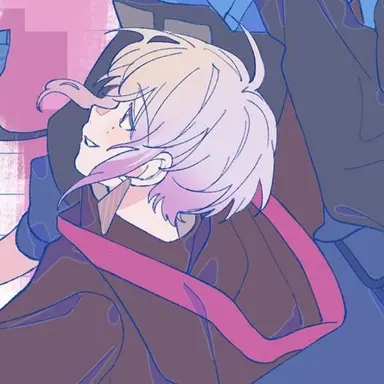 Profile image of かざね