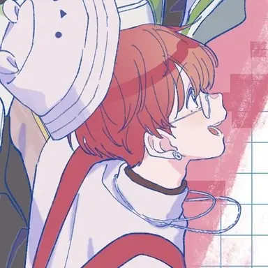 Profile image of しゅうと