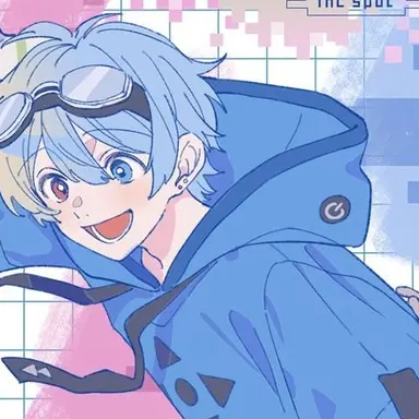 Profile image of りもこん