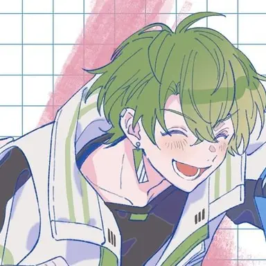 Profile image of ふうはや