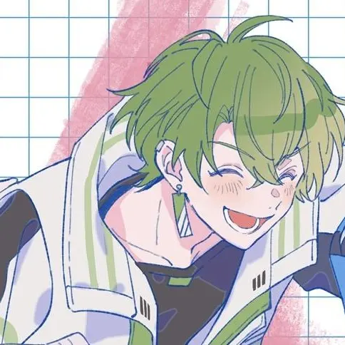 AiryCloth3101의 私の推し様、自分のオタク！？