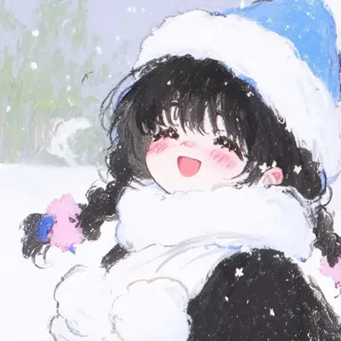 Profile image of 백설하