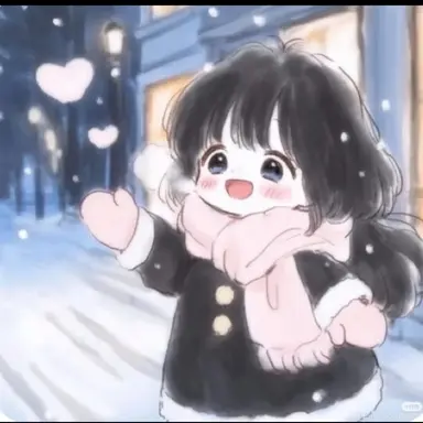 Profile image of 백설연