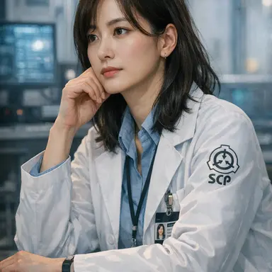 Profile image of 김서연박사