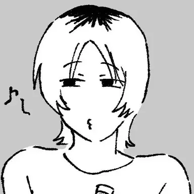 Profile image of 小野瀬