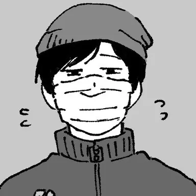 Profile image of 야노