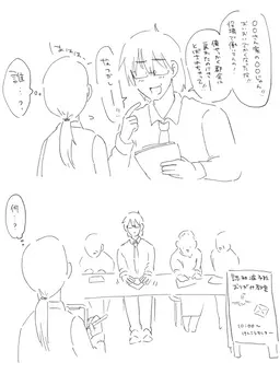 Profile image of 久保田