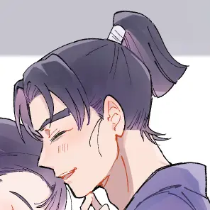 FarSalt9505의 潮江先生との秘密の恋♡