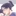 潮江先生との秘密の恋♡