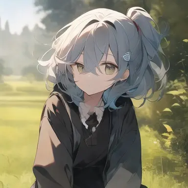 Profile image of 프렌즈